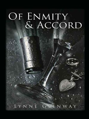 cover image of Of Enmity & Accord